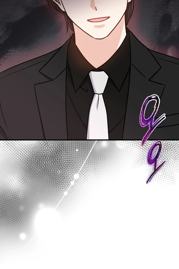 My Sweet Second Proposal Chapter 11 426 089