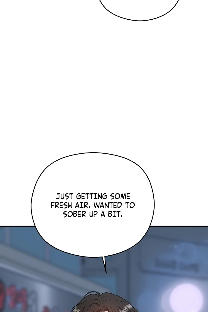 My Sweet Second Proposal Chapter 11 428 091