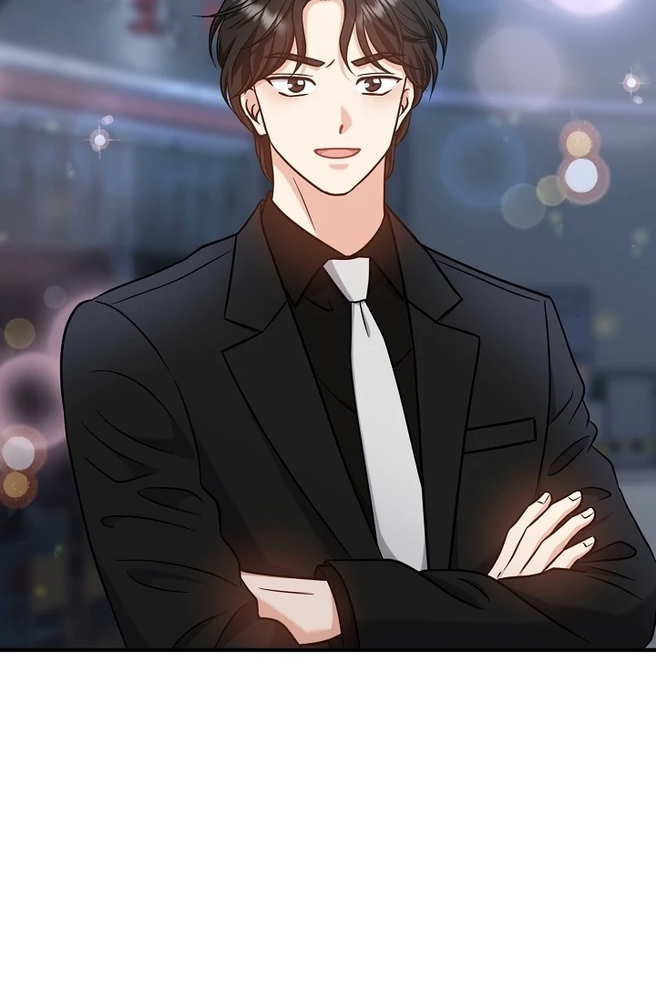 My Sweet Second Proposal Chapter 11 429 092