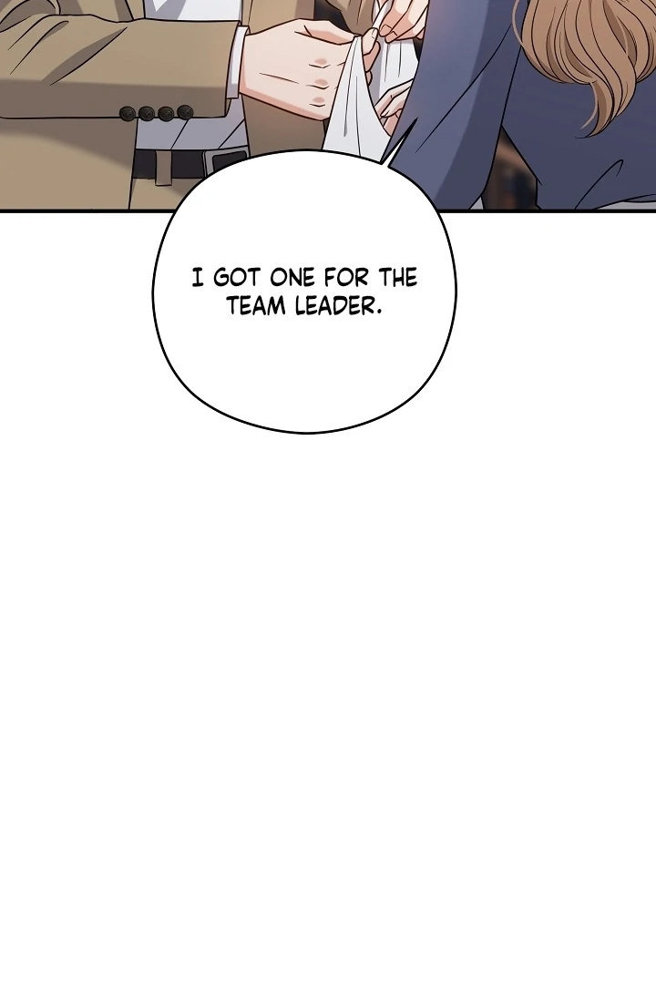 My Sweet Second Proposal Chapter 11 431 094