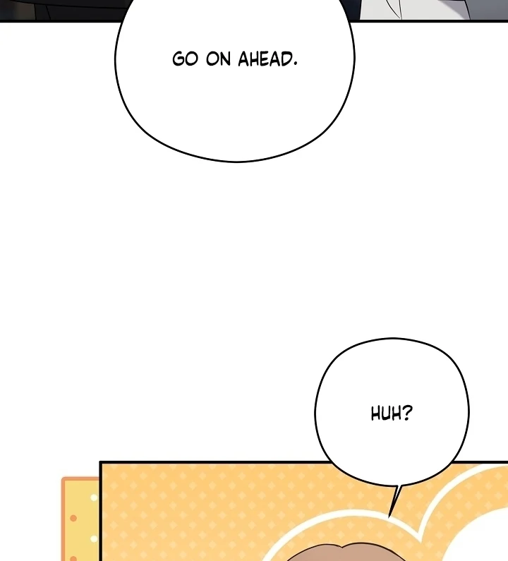 My Sweet Second Proposal Chapter 11 433 096