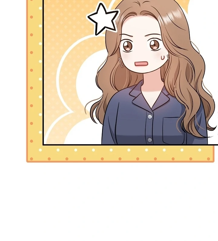 My Sweet Second Proposal Chapter 11 434 097