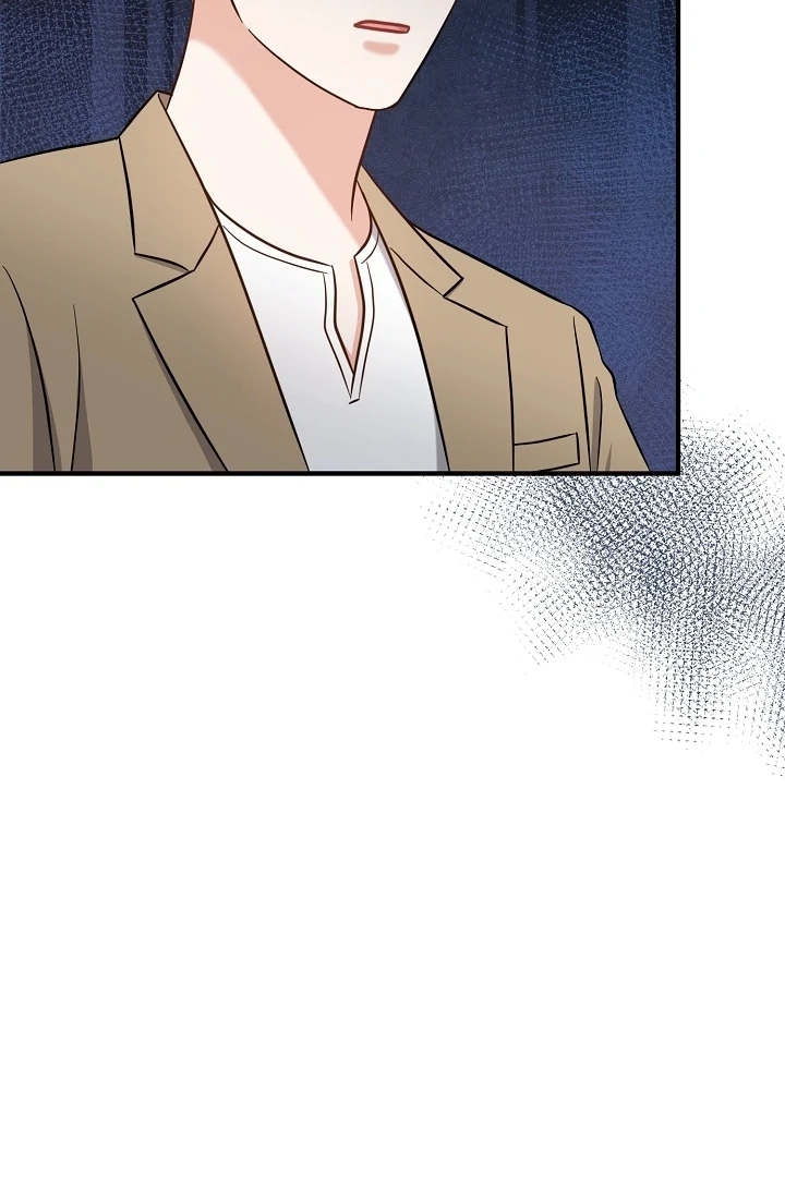 My Sweet Second Proposal Chapter 11 437 100