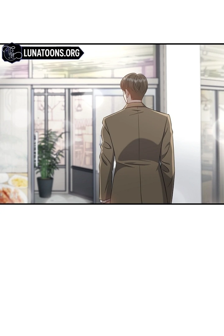 My Sweet Second Proposal Chapter 11 438 101