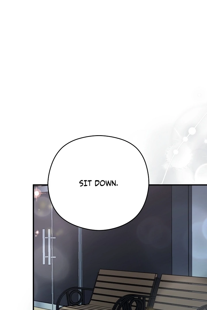 My Sweet Second Proposal Chapter 11 439 102