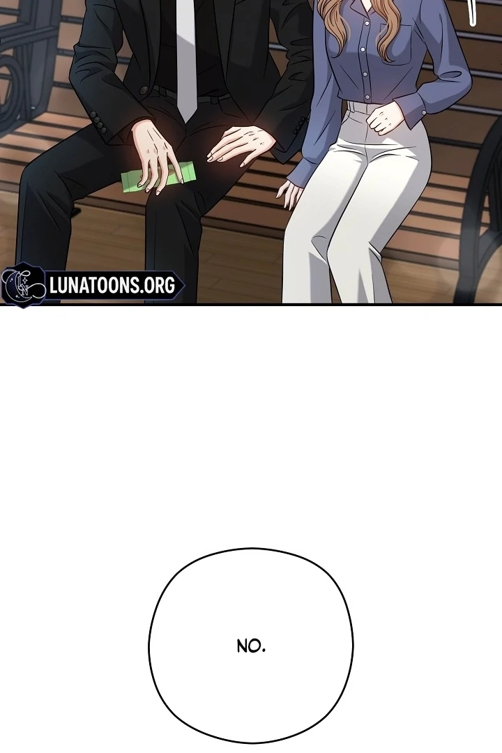 My Sweet Second Proposal Chapter 11 441 104