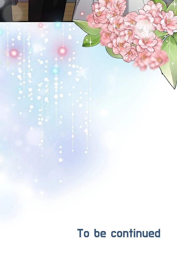 My Sweet Second Proposal Chapter 11 445 108