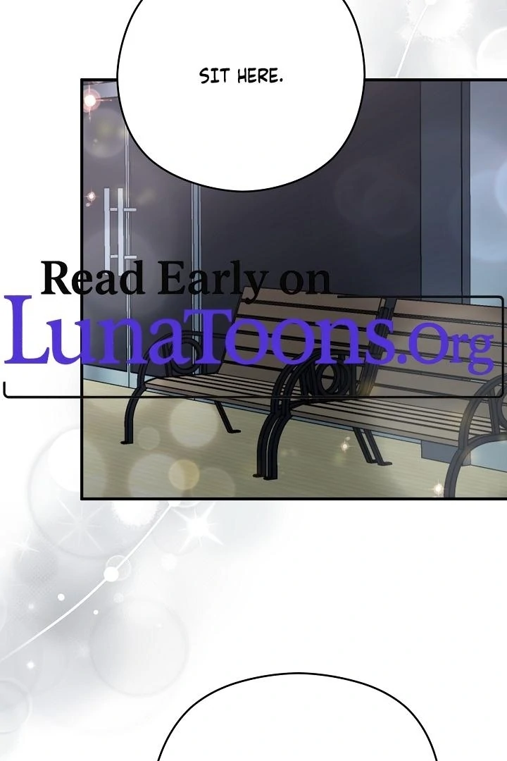 My Sweet Second Proposal Chapter 12 348 002