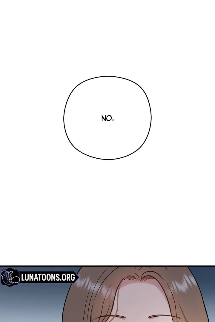 My Sweet Second Proposal Chapter 12 350 004