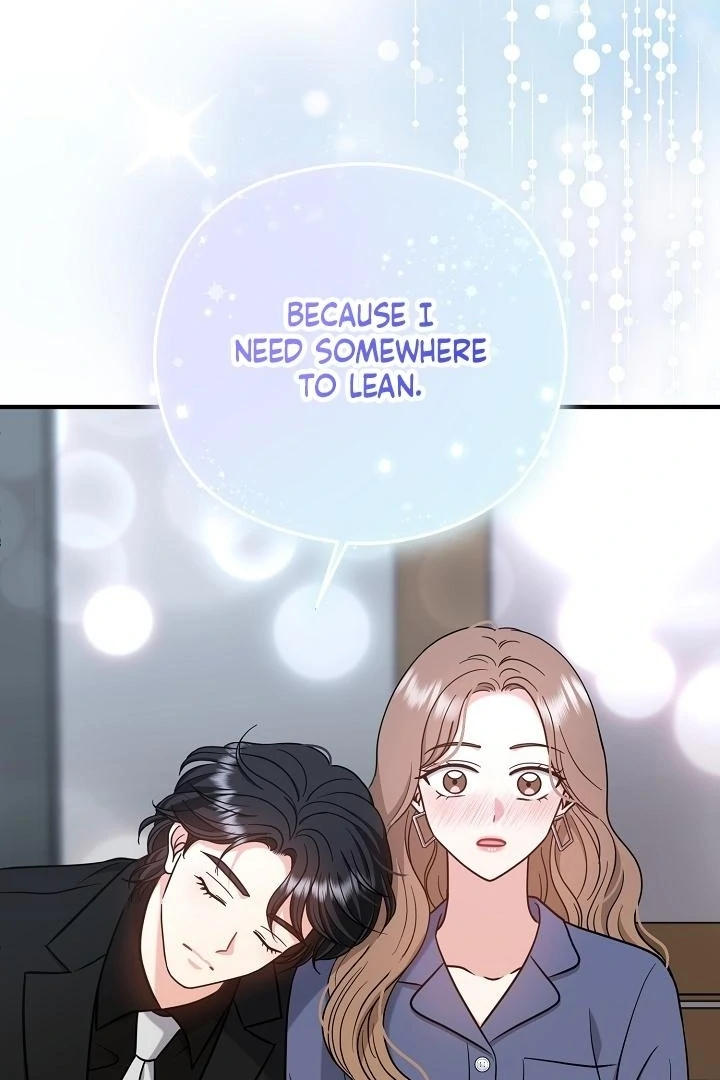 My Sweet Second Proposal Chapter 12 352 006