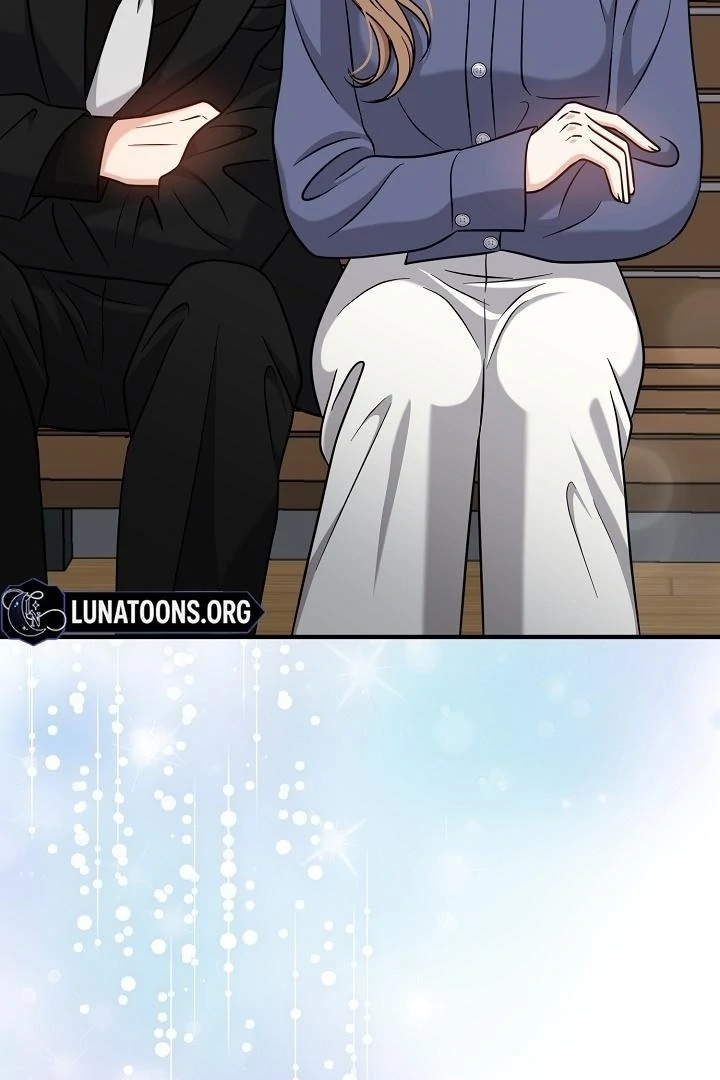 My Sweet Second Proposal Chapter 12 353 007