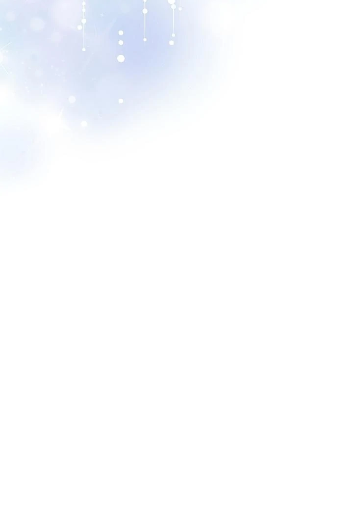 My Sweet Second Proposal Chapter 12 354 008