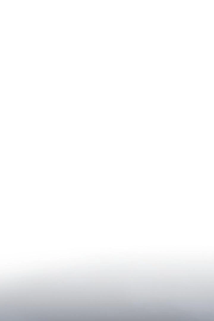 My Sweet Second Proposal Chapter 12 356 010