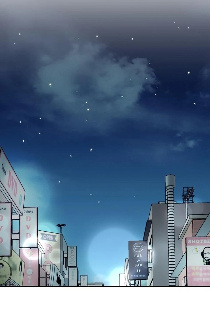 My Sweet Second Proposal Chapter 12 357 011