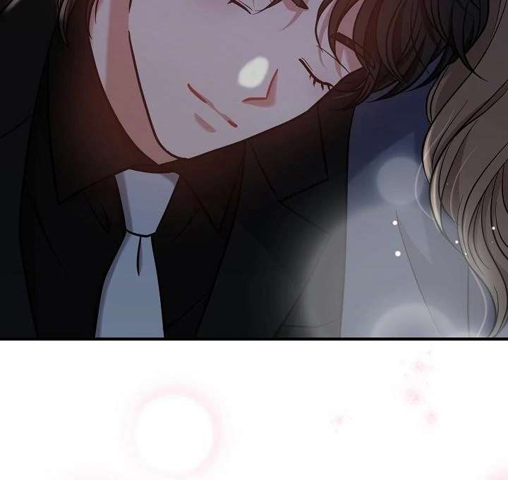 My Sweet Second Proposal Chapter 12 359 013