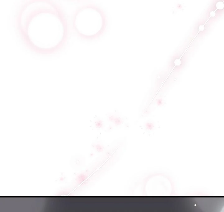 My Sweet Second Proposal Chapter 12 360 014