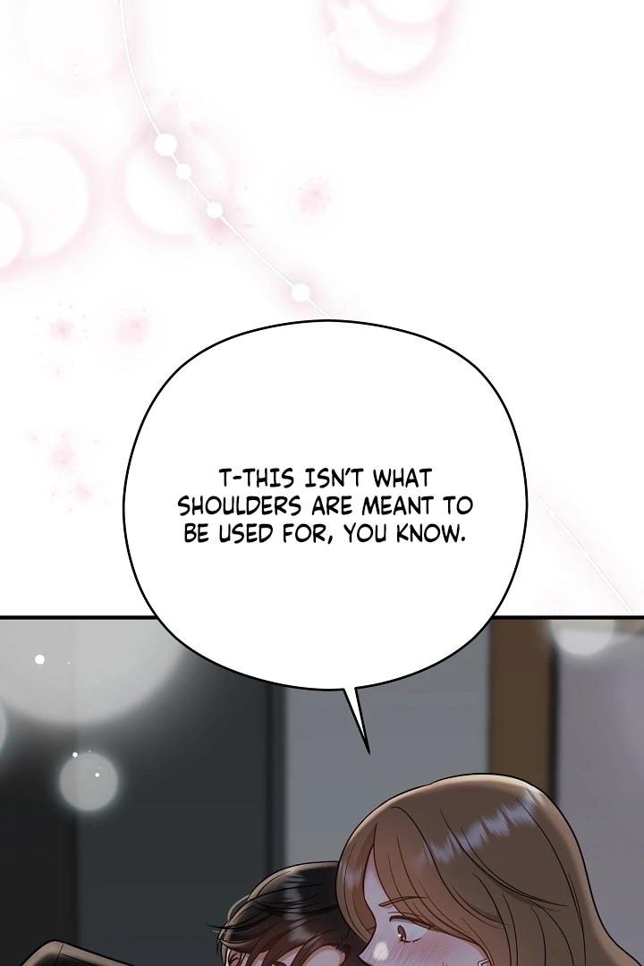 My Sweet Second Proposal Chapter 12 362 016