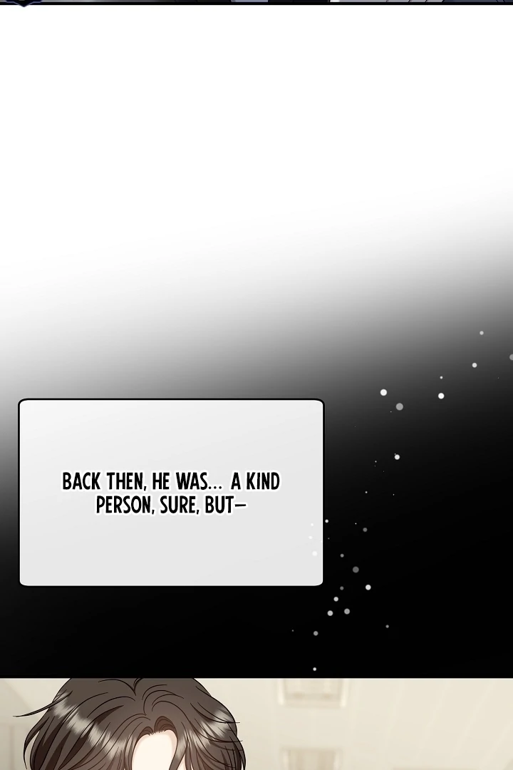 My Sweet Second Proposal Chapter 12 365 019