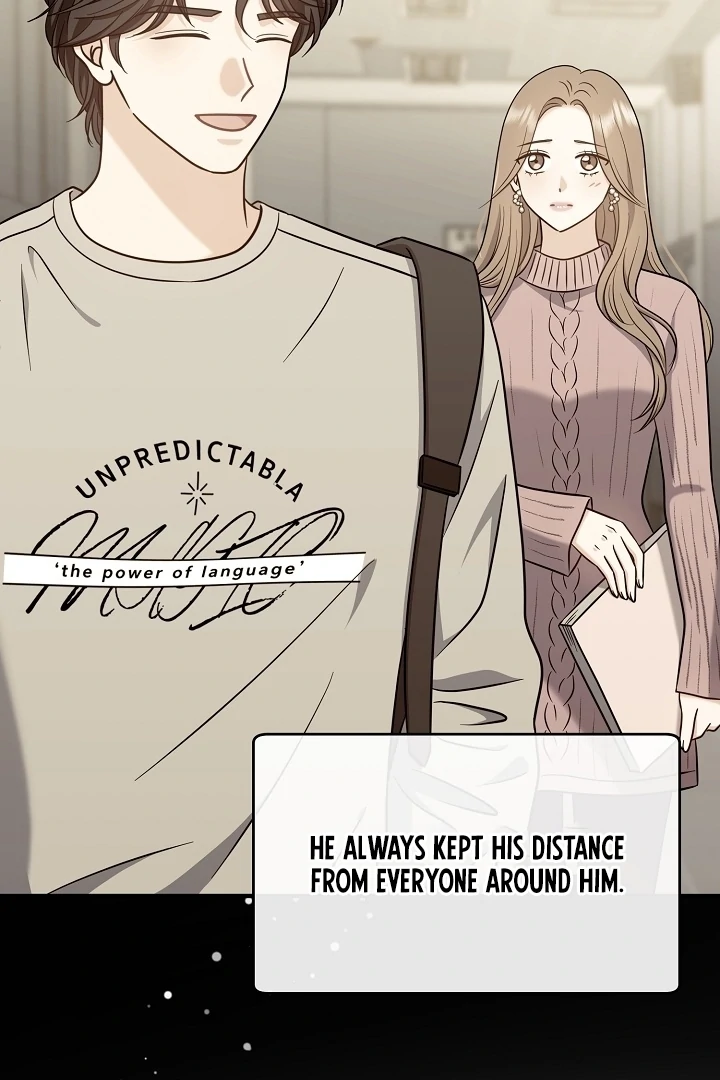 My Sweet Second Proposal Chapter 12 366 020