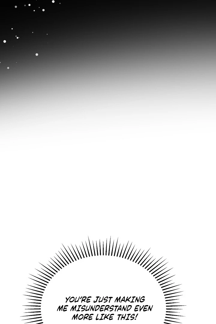 My Sweet Second Proposal Chapter 12 367 021