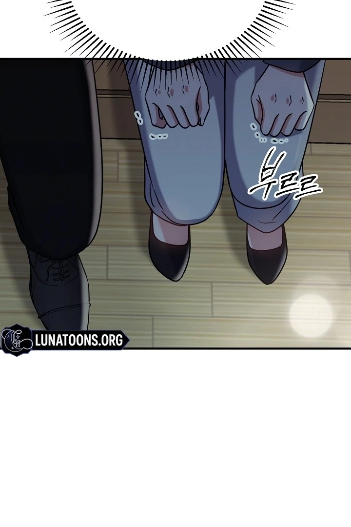 My Sweet Second Proposal Chapter 12 368 022