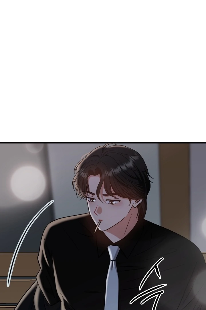 My Sweet Second Proposal Chapter 12 370 024