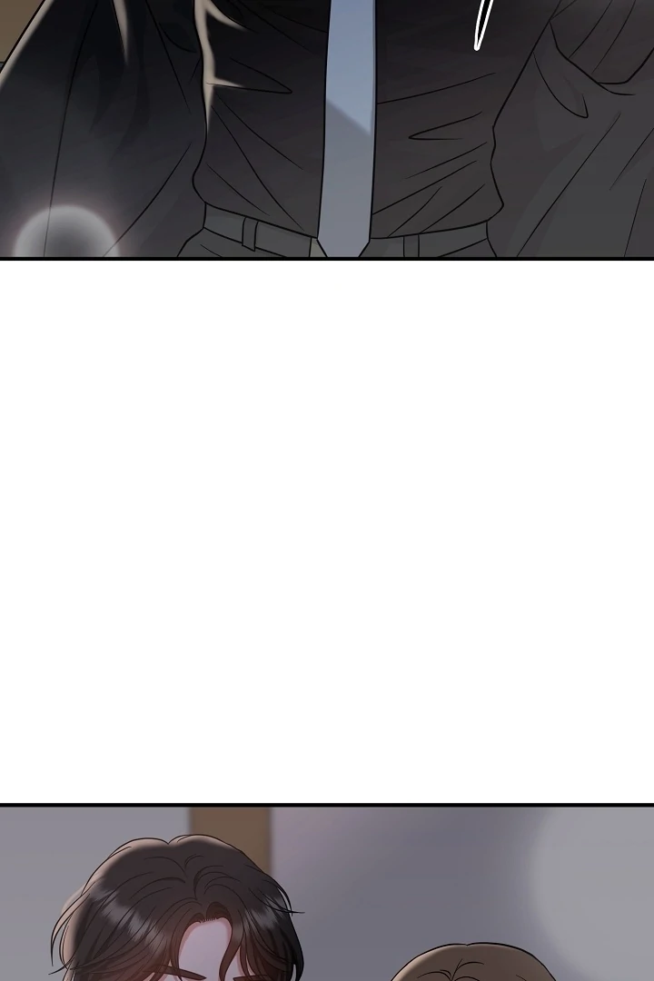 My Sweet Second Proposal Chapter 12 371 025