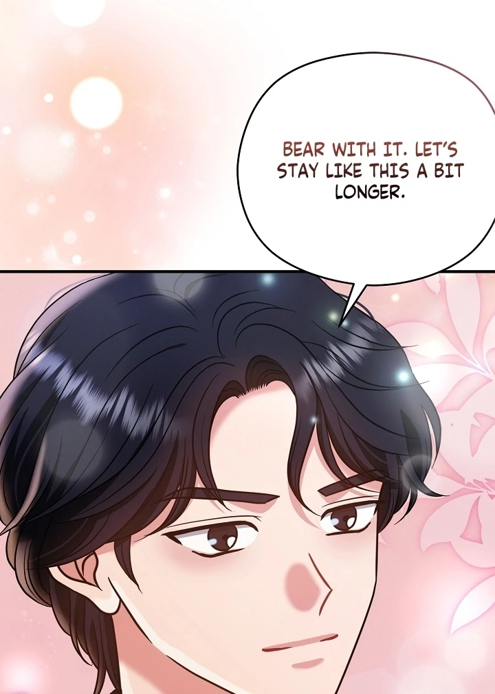 My Sweet Second Proposal Chapter 12 373 027