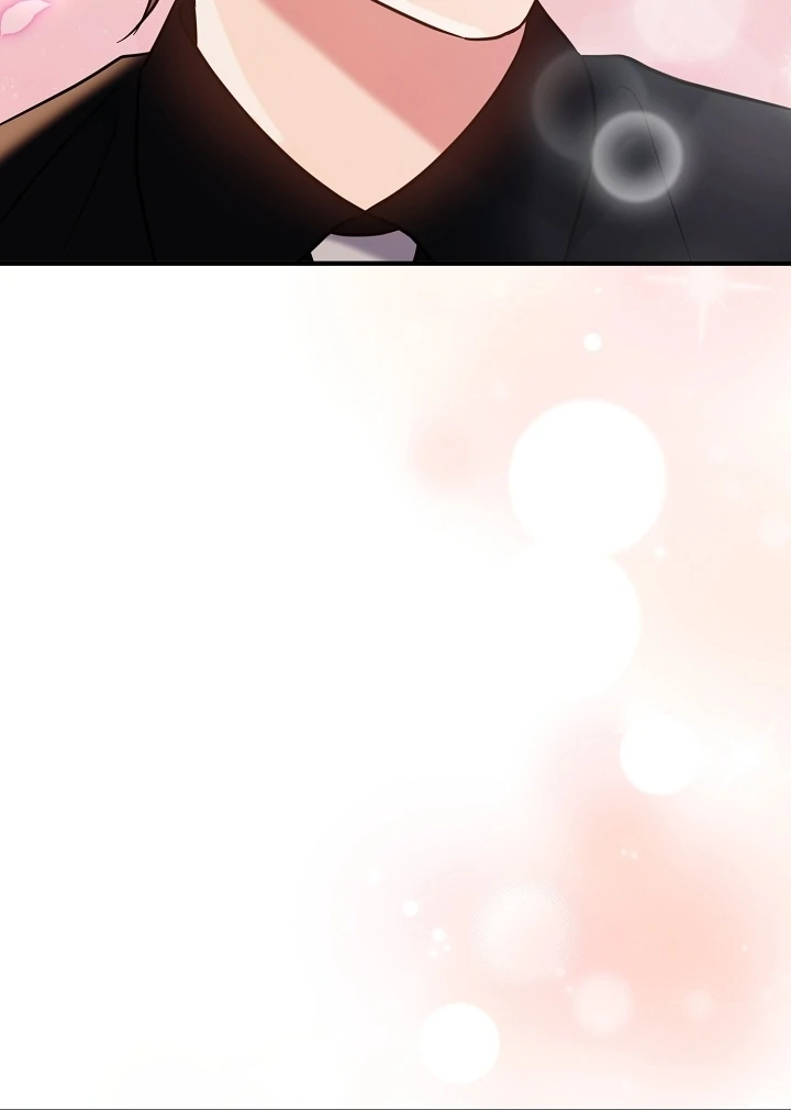 My Sweet Second Proposal Chapter 12 374 028