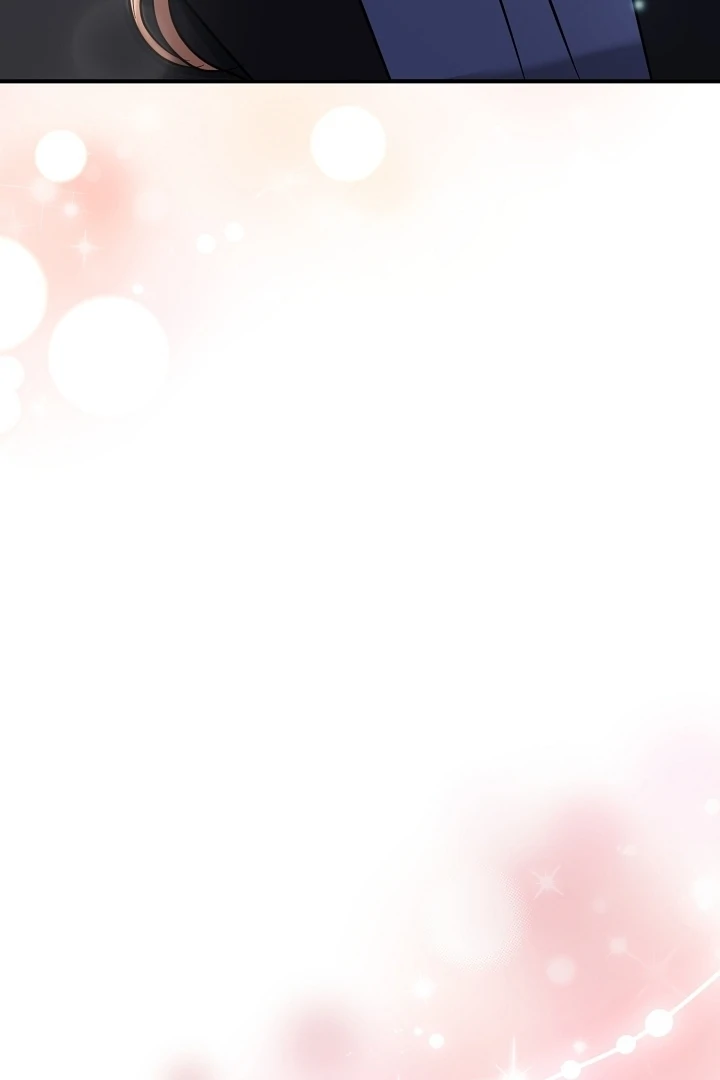 My Sweet Second Proposal Chapter 12 376 030