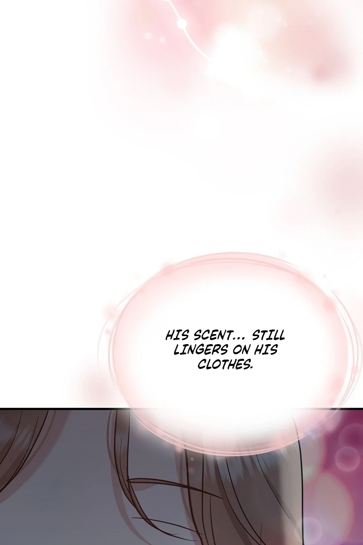 My Sweet Second Proposal Chapter 12 378 032