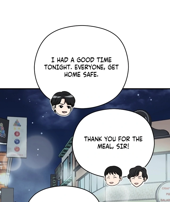 My Sweet Second Proposal Chapter 12 387 041