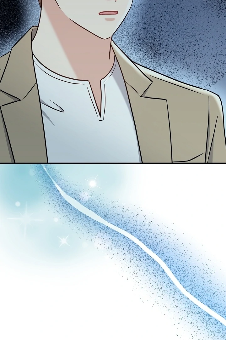 My Sweet Second Proposal Chapter 12 394 048