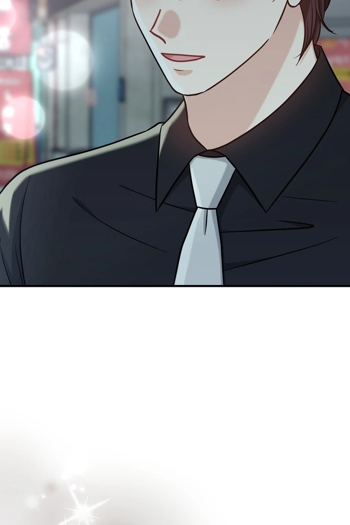 My Sweet Second Proposal Chapter 12 399 053