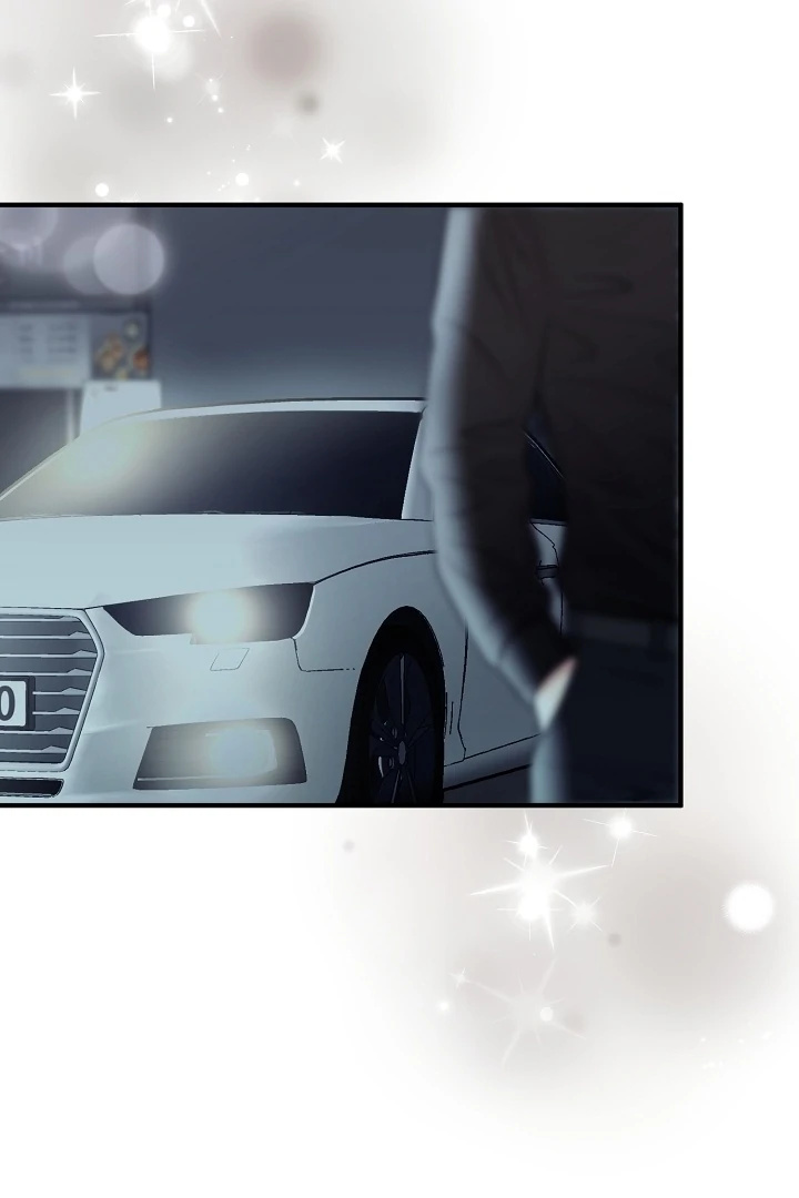 My Sweet Second Proposal Chapter 12 400 054