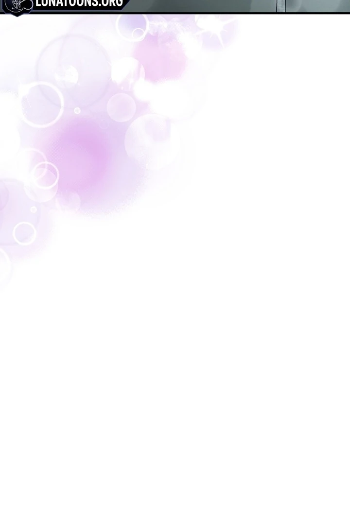 My Sweet Second Proposal Chapter 12 407 061