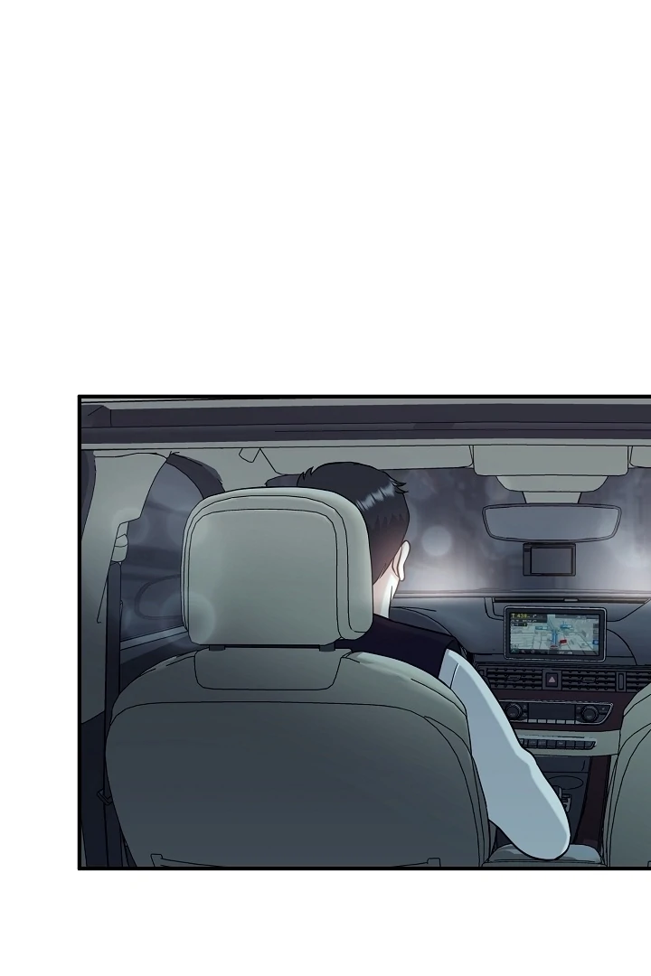 My Sweet Second Proposal Chapter 12 408 062