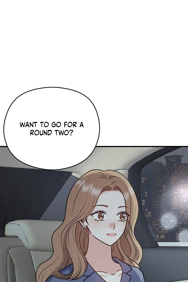 My Sweet Second Proposal Chapter 12 409 063