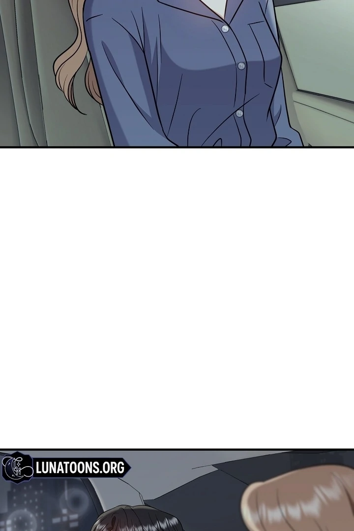 My Sweet Second Proposal Chapter 12 410 064