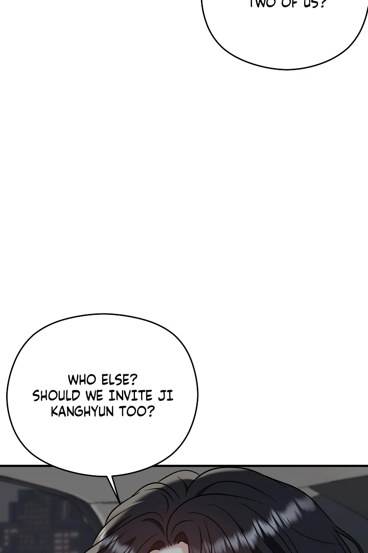 My Sweet Second Proposal Chapter 12 413 067