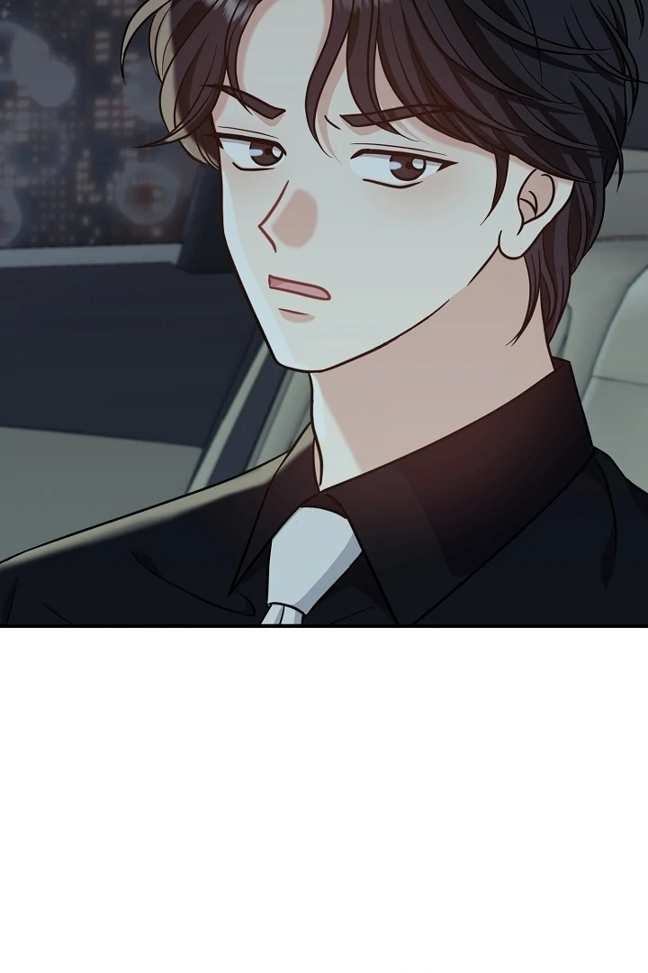 My Sweet Second Proposal Chapter 12 414 068