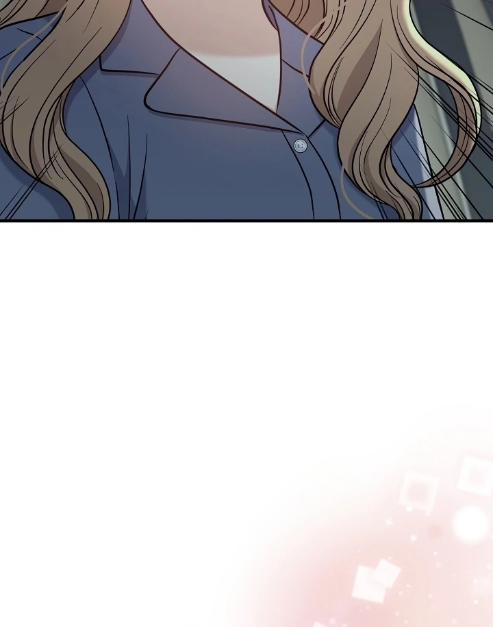 My Sweet Second Proposal Chapter 12 416 070