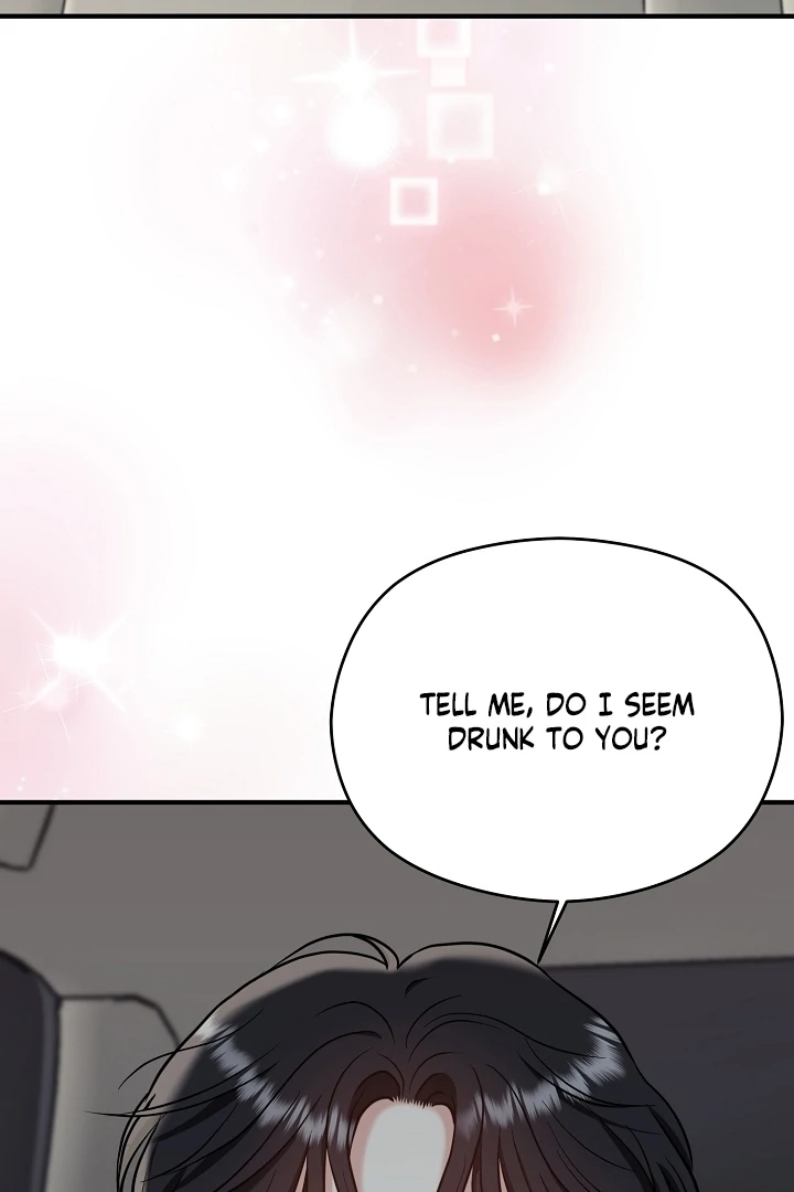 My Sweet Second Proposal Chapter 12 419 073