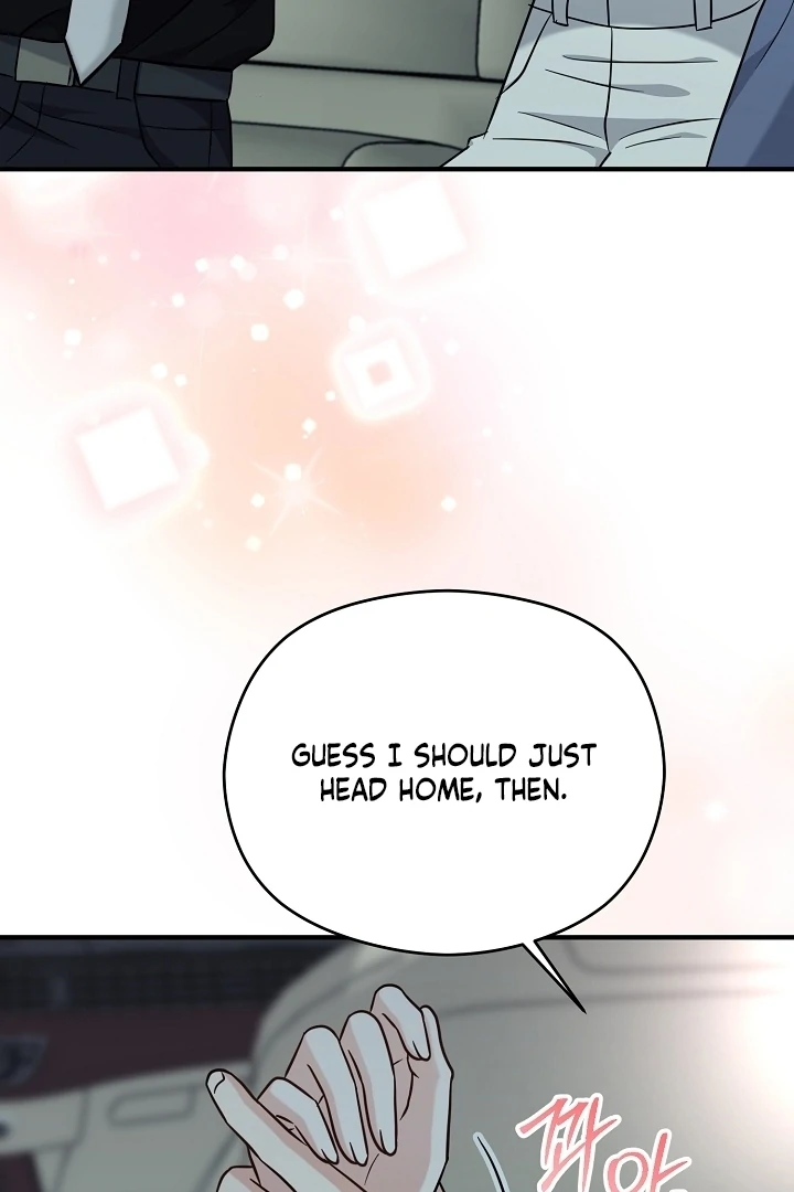 My Sweet Second Proposal Chapter 12 424 078