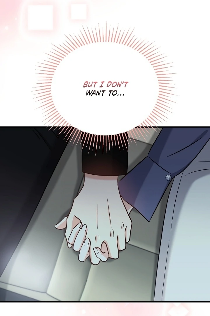 My Sweet Second Proposal Chapter 12 427 081