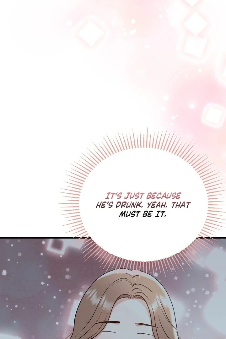 My Sweet Second Proposal Chapter 12 428 082