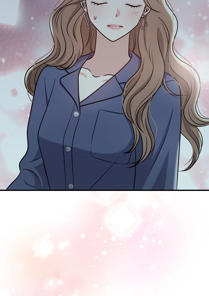 My Sweet Second Proposal Chapter 12 429 083