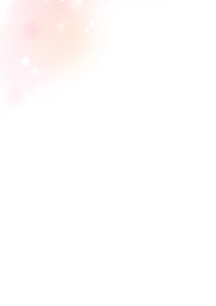 My Sweet Second Proposal Chapter 12 430 084