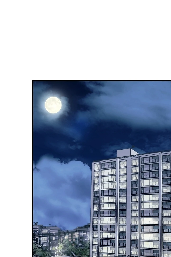 My Sweet Second Proposal Chapter 12 431 085