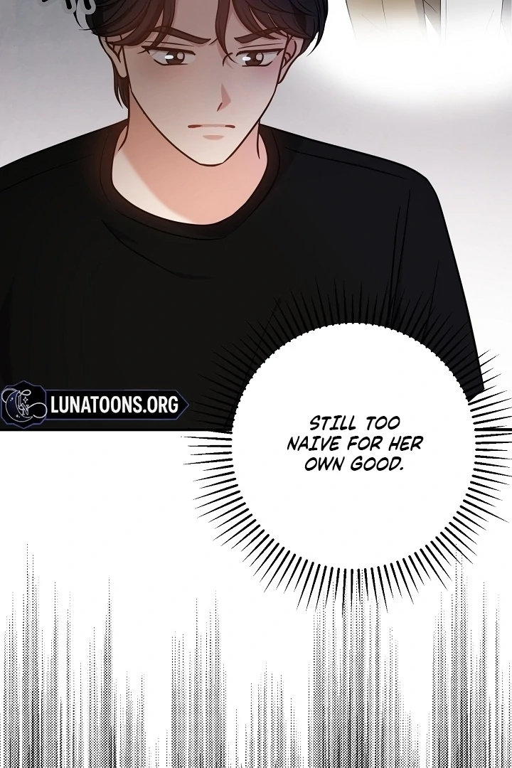 My Sweet Second Proposal Chapter 12 434 088